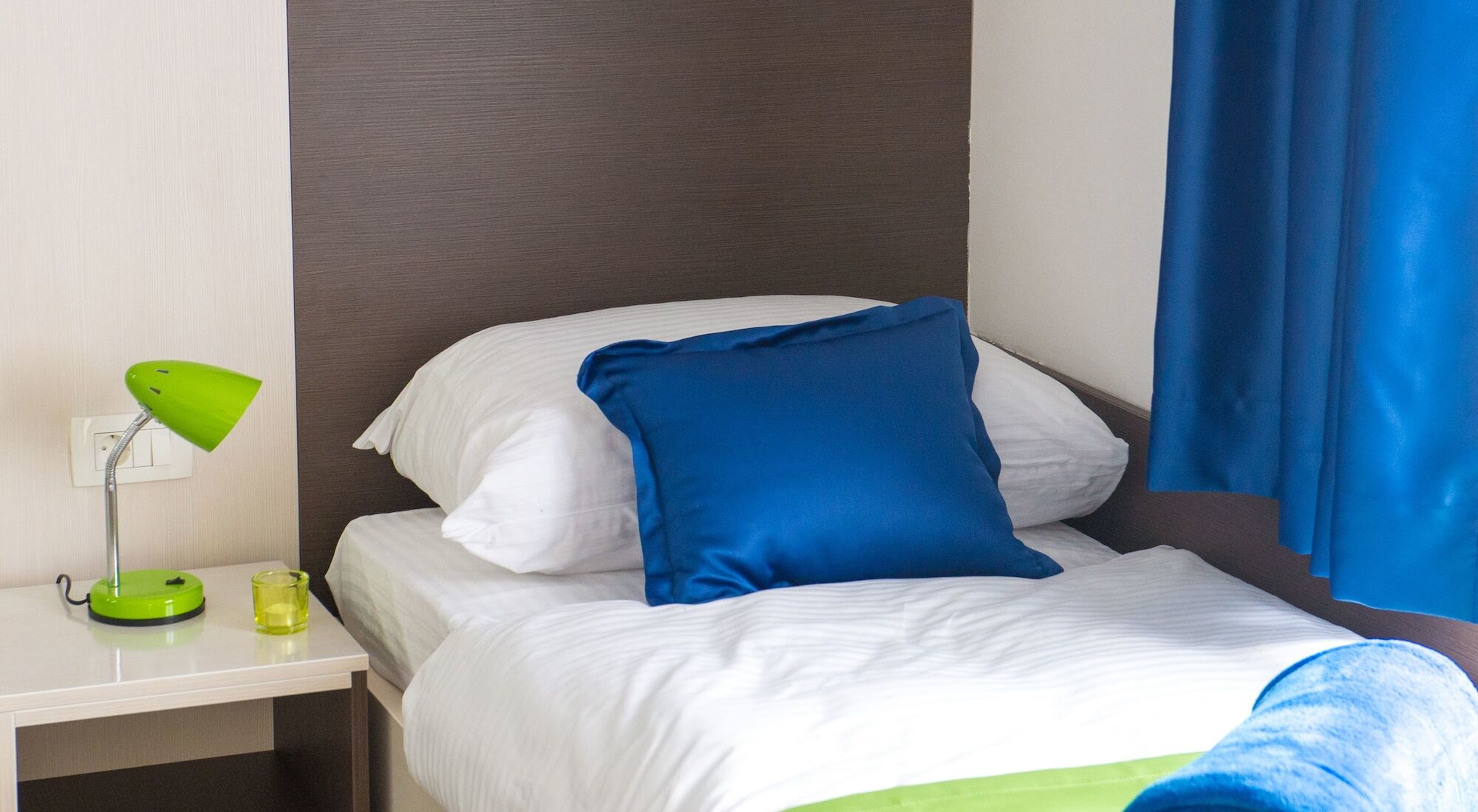 Five Rivers Rooms Mostar Eksteriør bilde