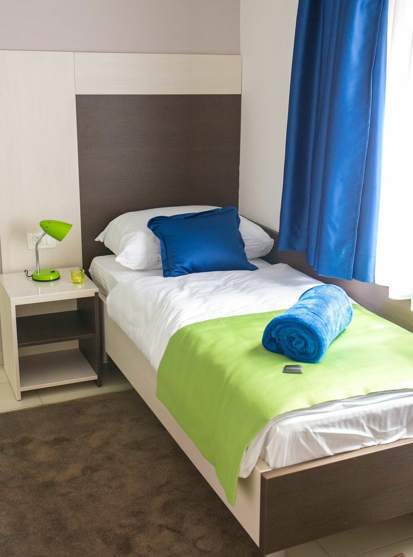 Five Rivers Rooms Mostar Eksteriør bilde